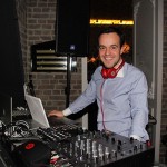 Dj Emre Eser